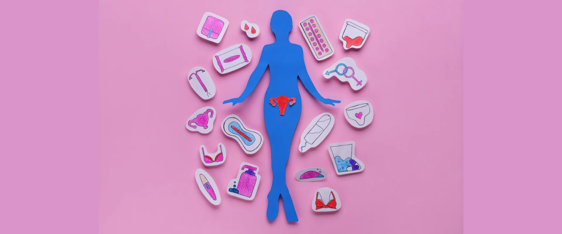 Teen Period Problems