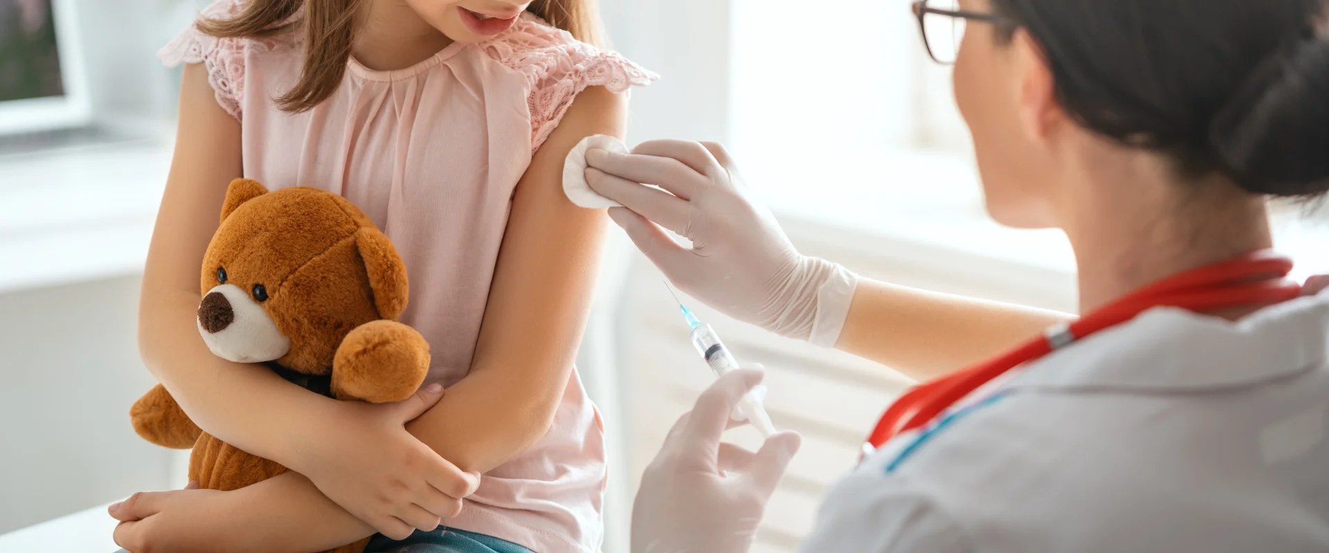  Raising Immunity the Right Way